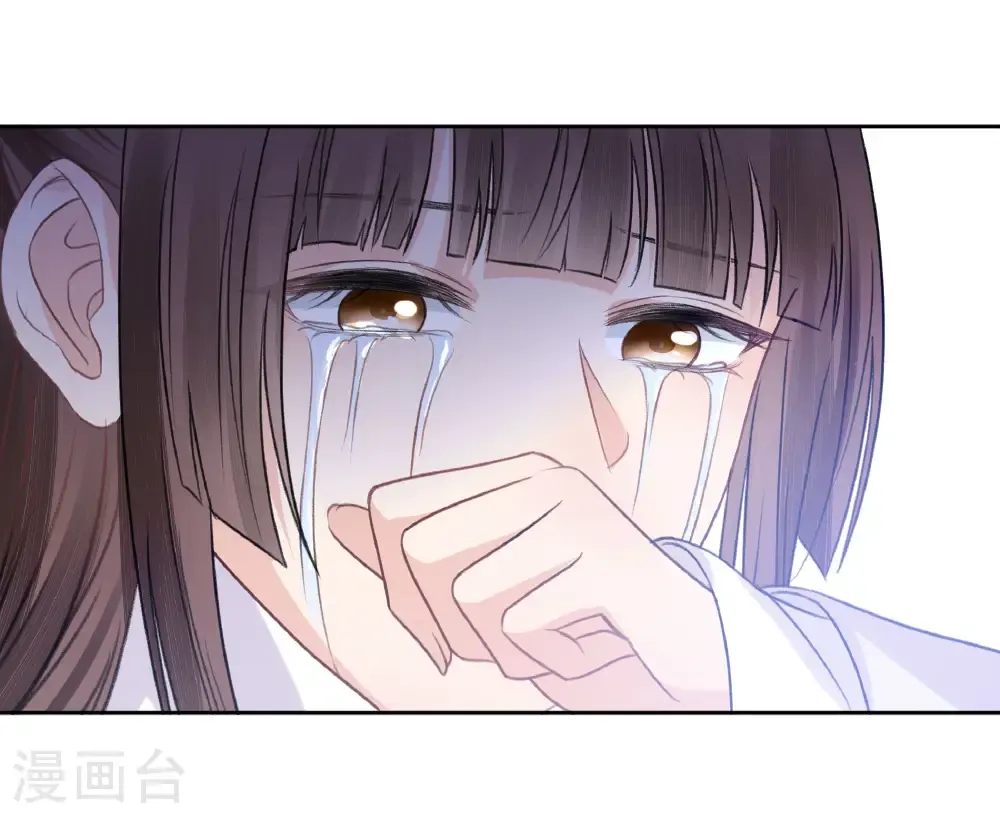 第197话 无力23