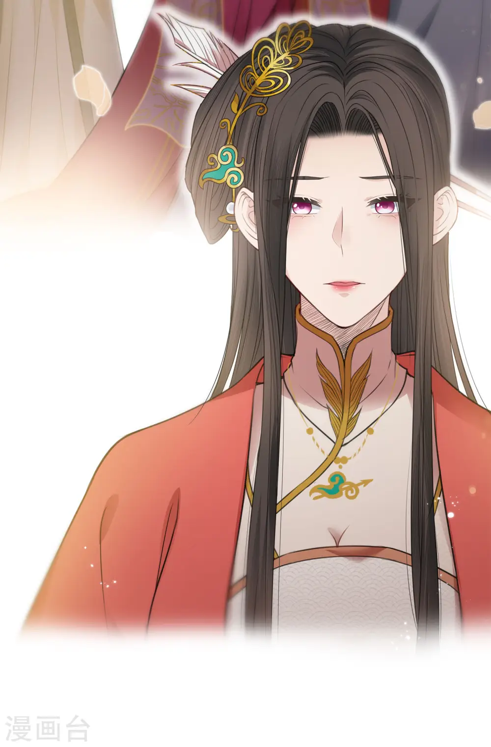 第51话 良人34