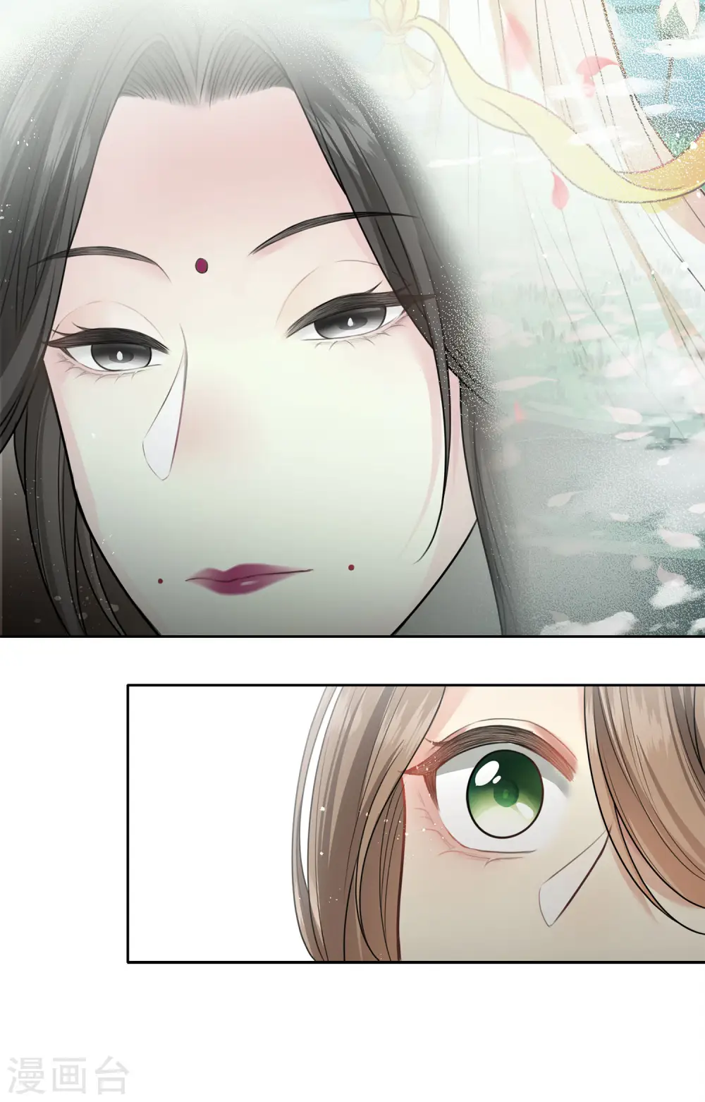 第110话 王母18