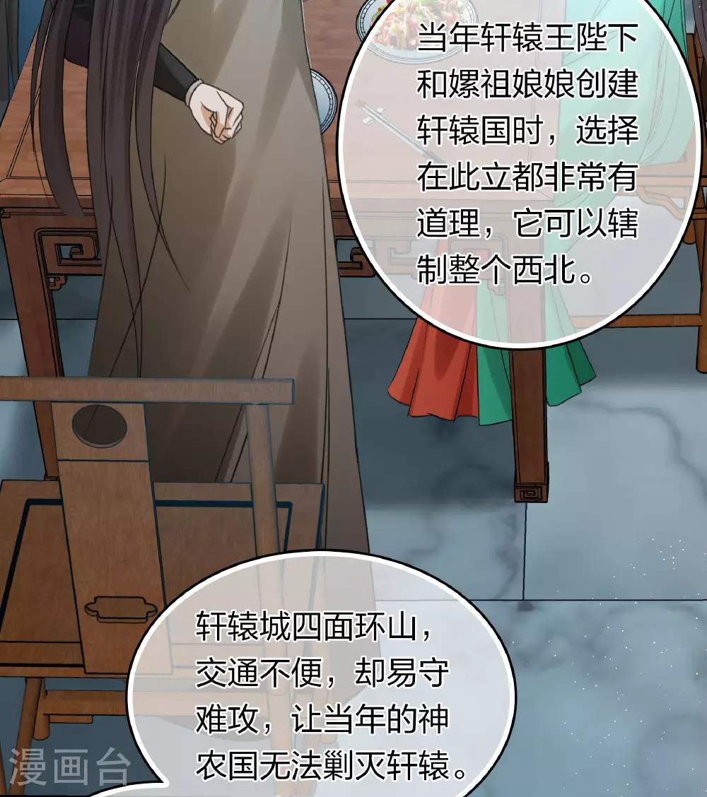 第191话 议事33