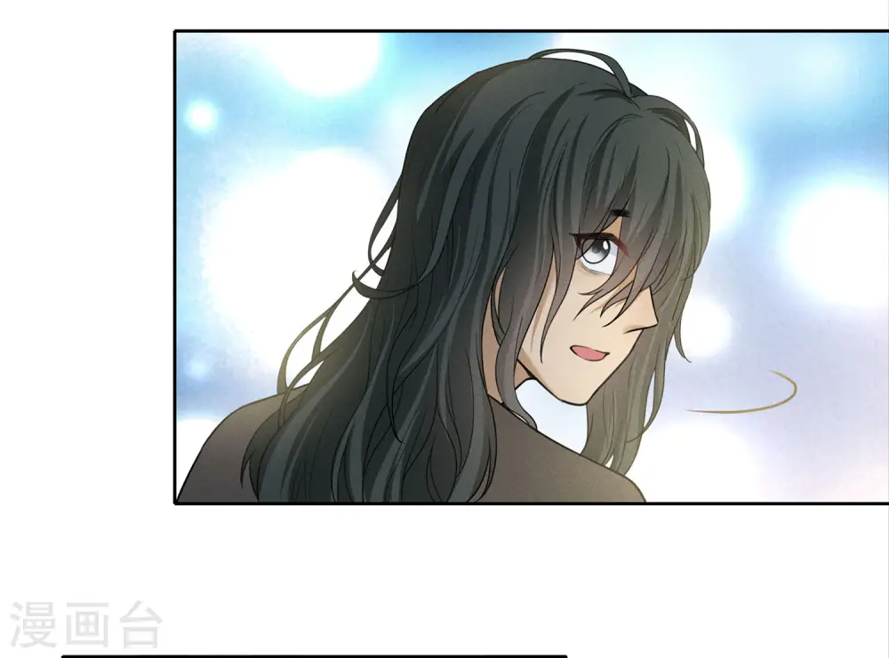 第181话 胜者27
