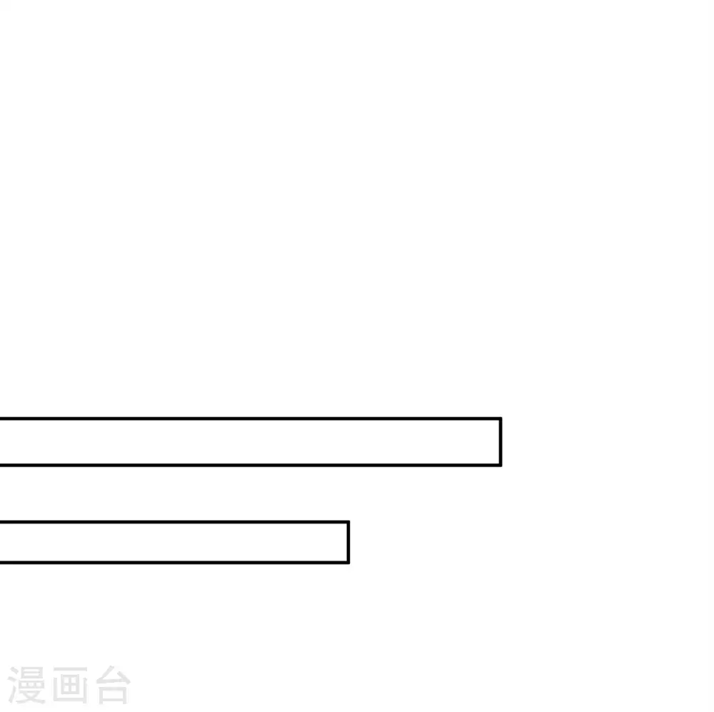 第157话 故居31