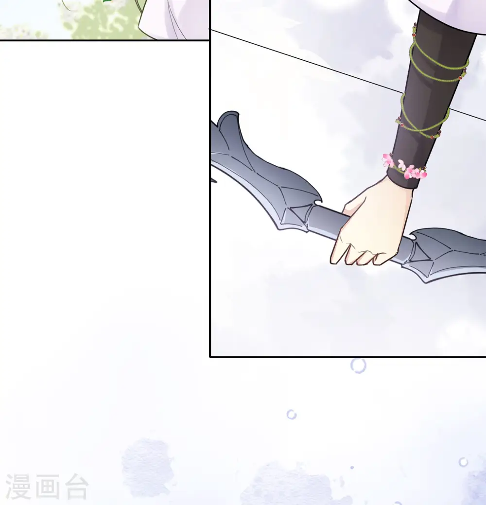 第185话 宁愿19