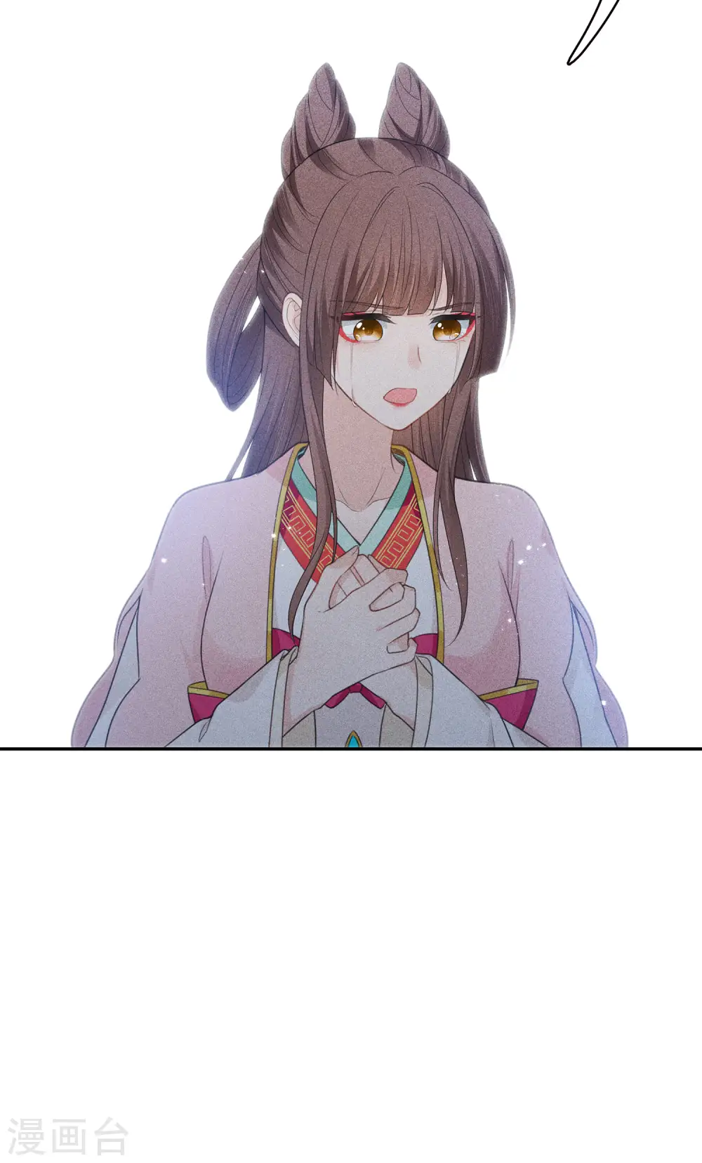 第54话 可悲31