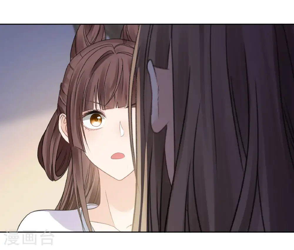 第198话 触怒15