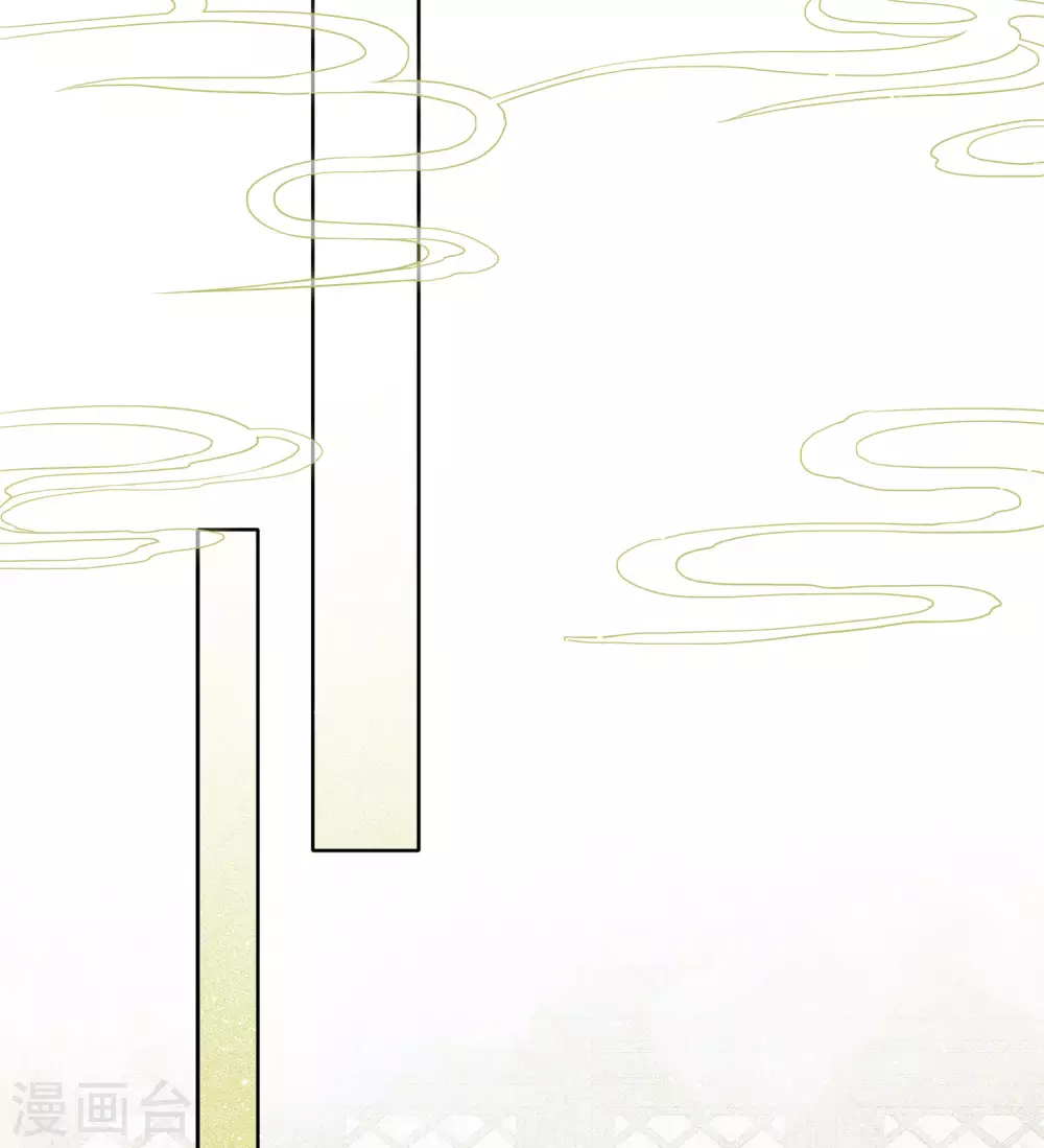 第1话 医师玟小六124