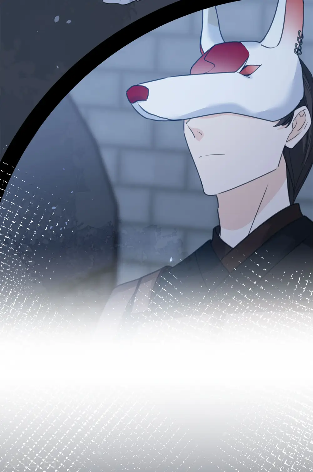 第180话 赌场4