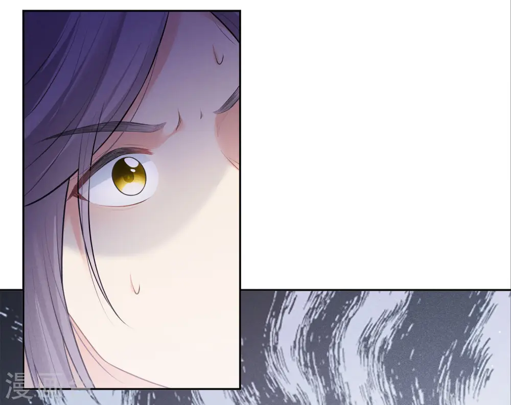 第170话 援兵4