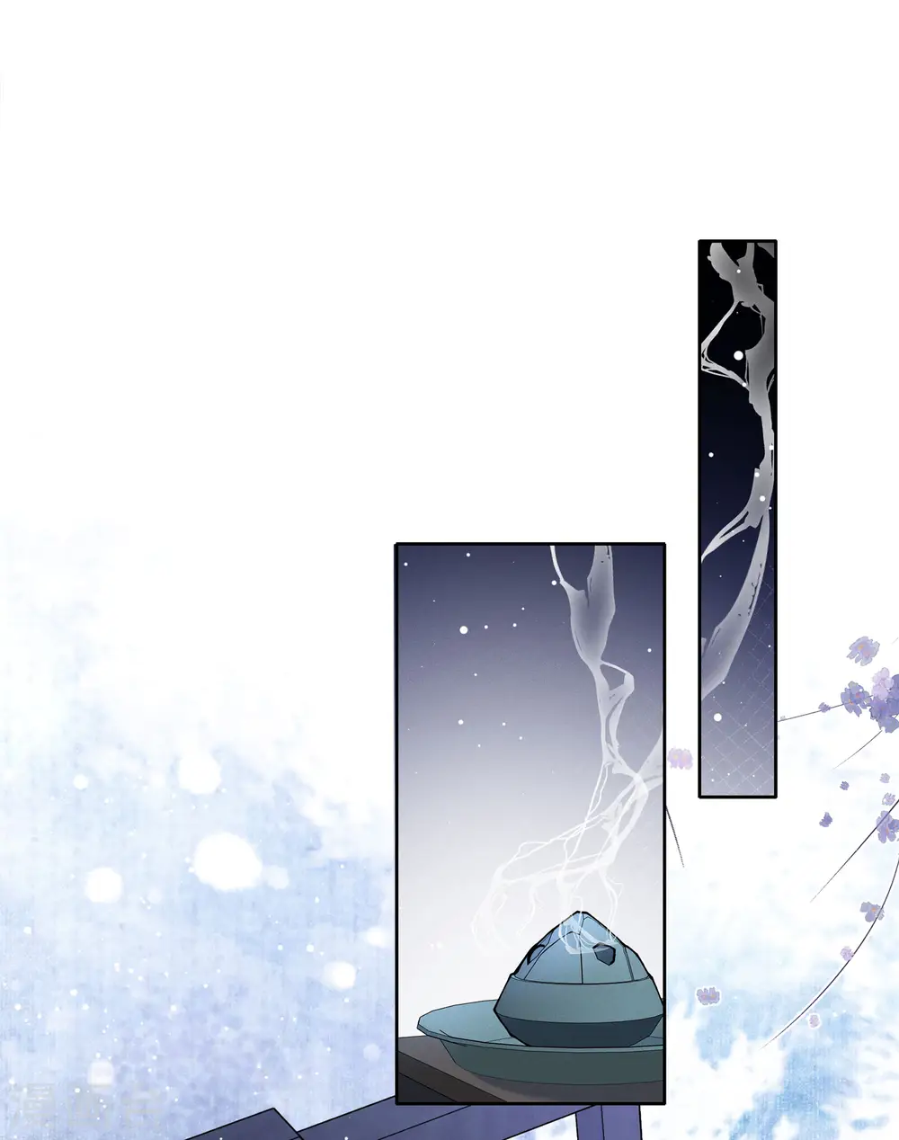 第184话 心绪2