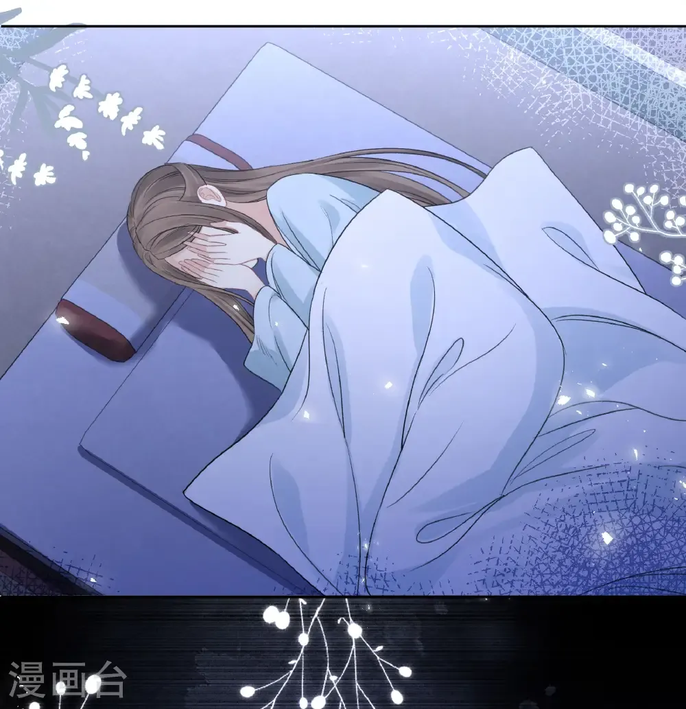 第199话 演戏33