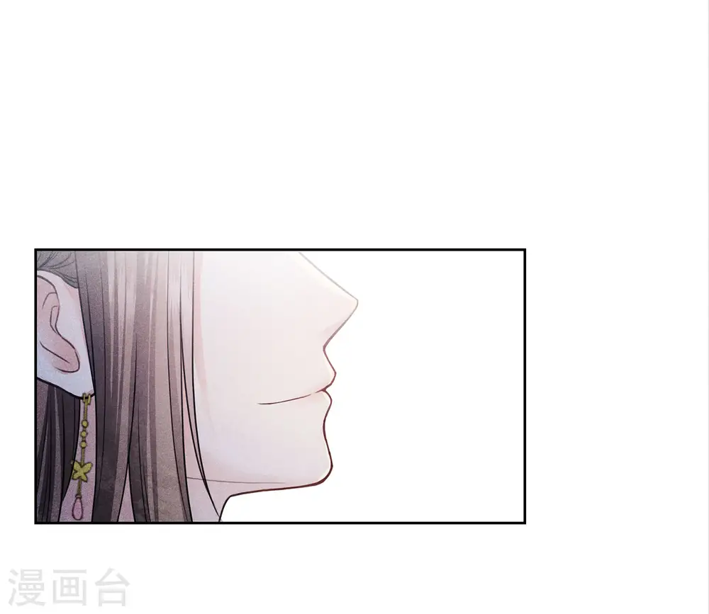 第154话 阻挠18