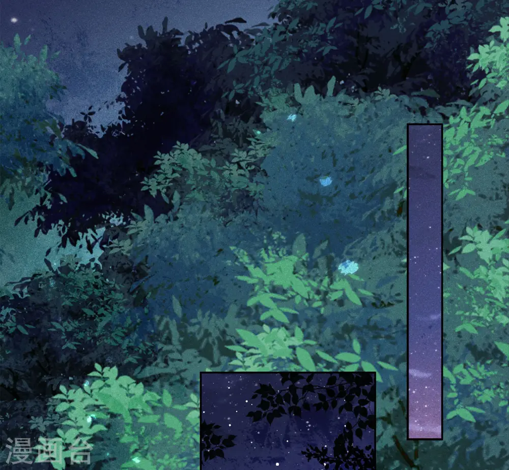 第164话 萤火16