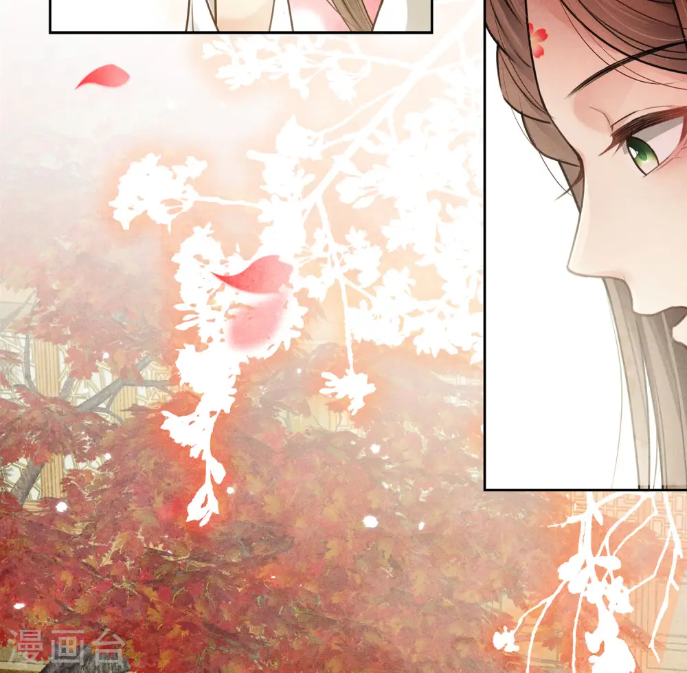 第157话 故居16