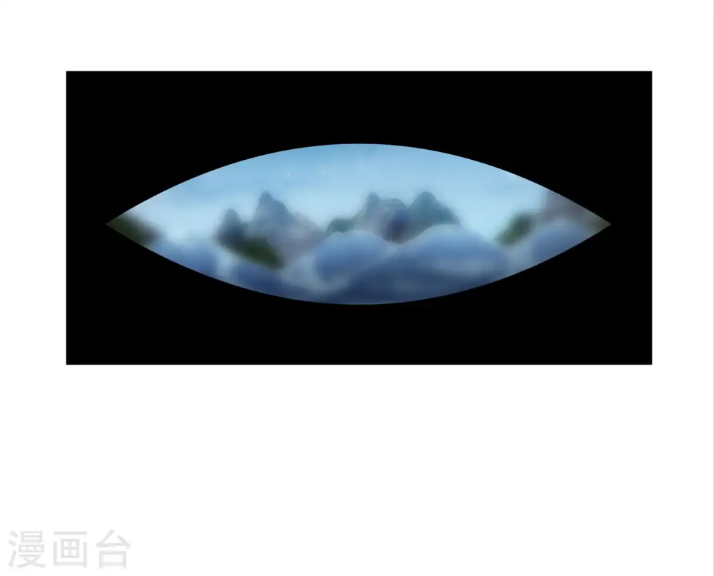 第136话 狼狈15
