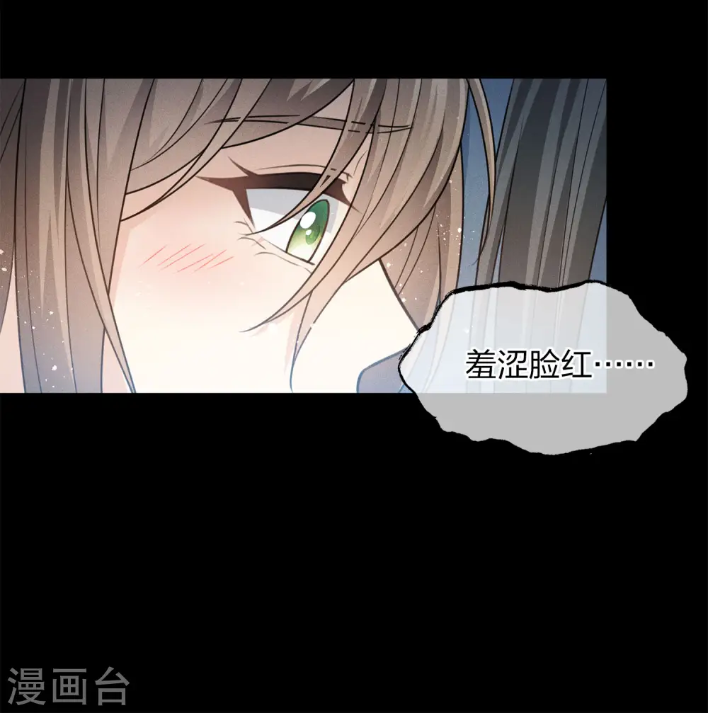 第68话 兄长43