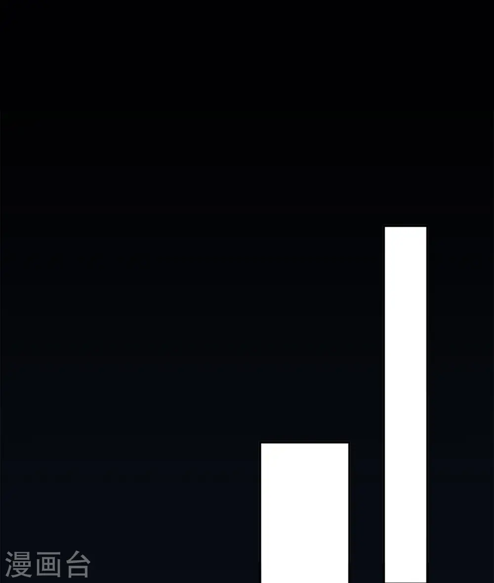 第85话 决心2