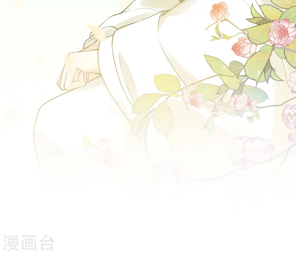 第163话 庇佑6