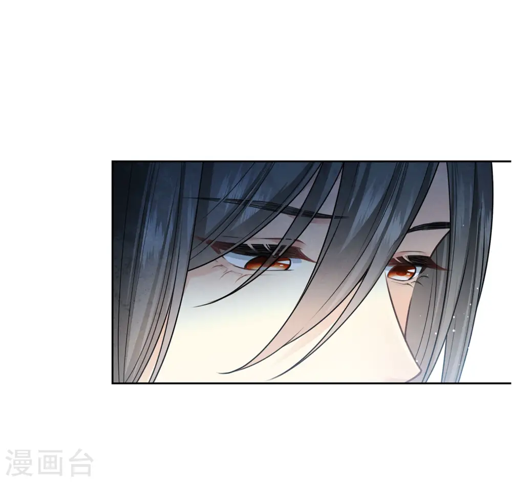 第150话 决心7