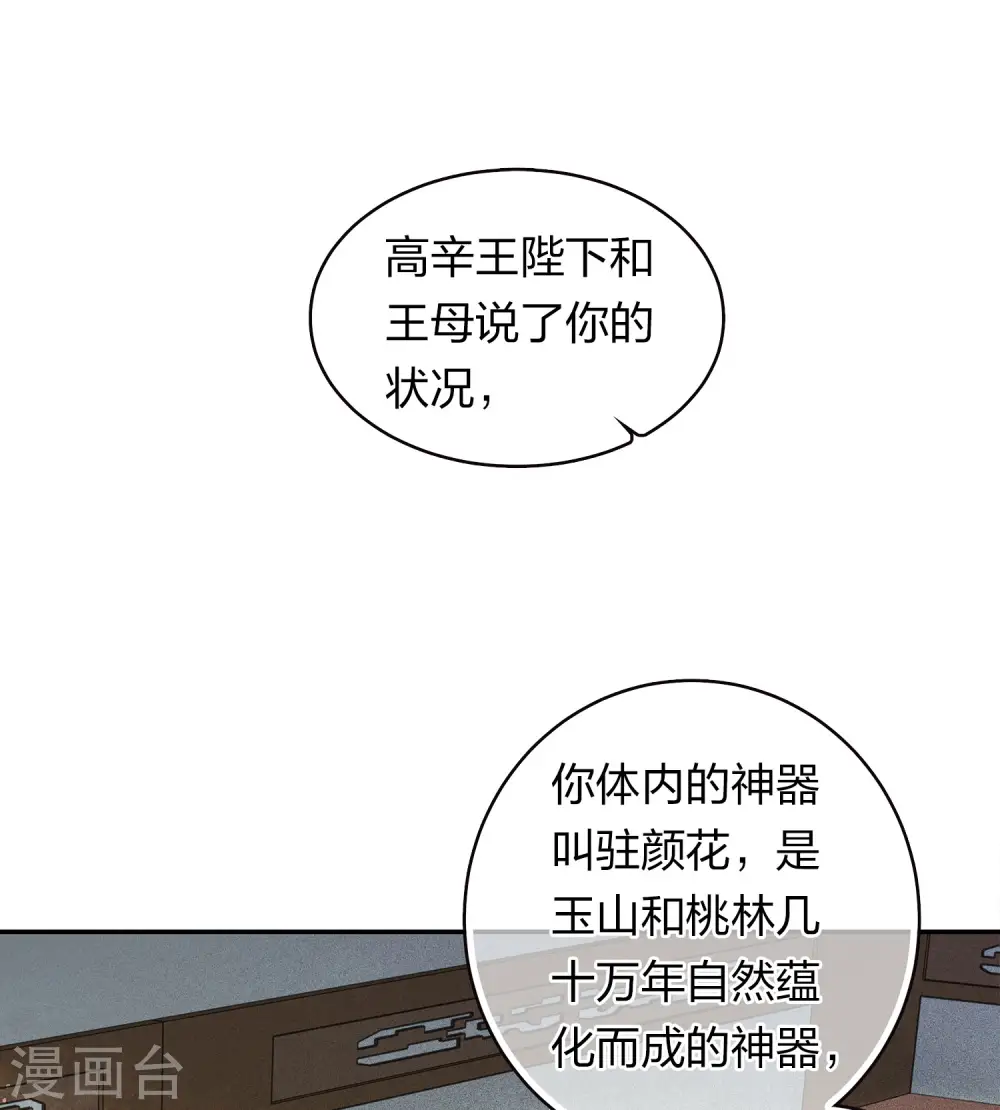 第109话 来客17