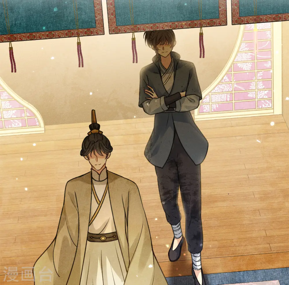 第167话 花园3