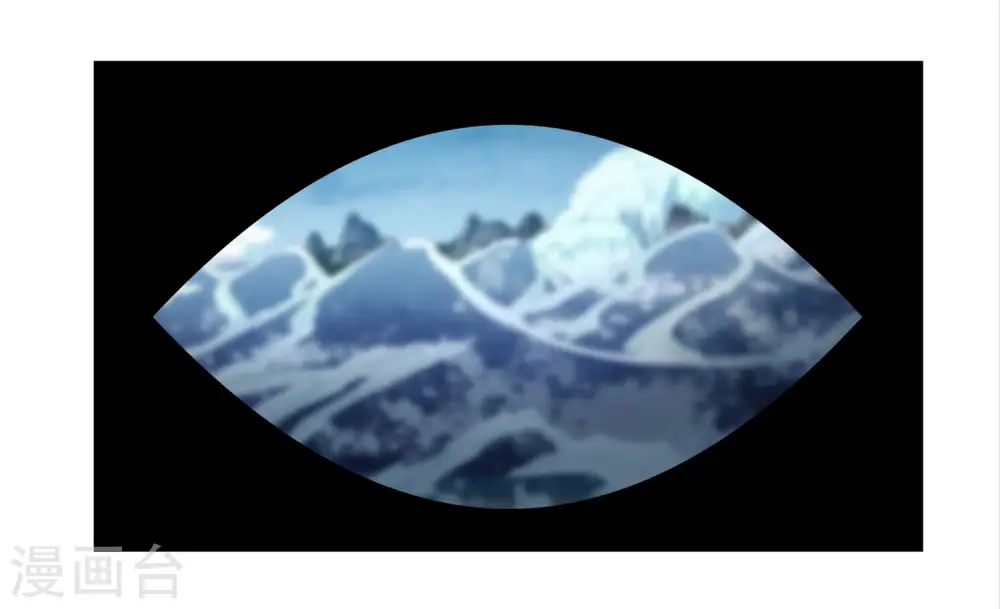 第136话 狼狈14