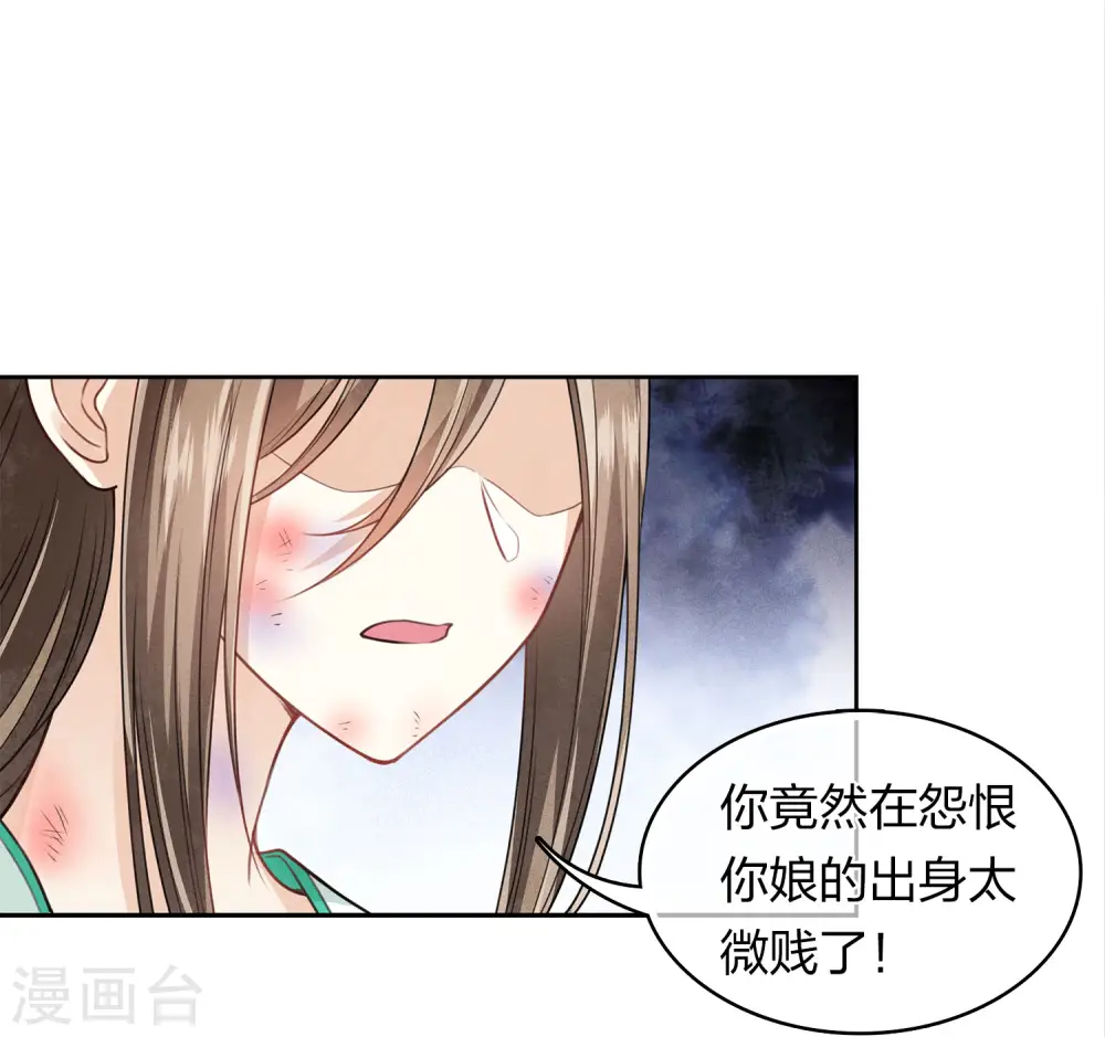 第143话 自卑2