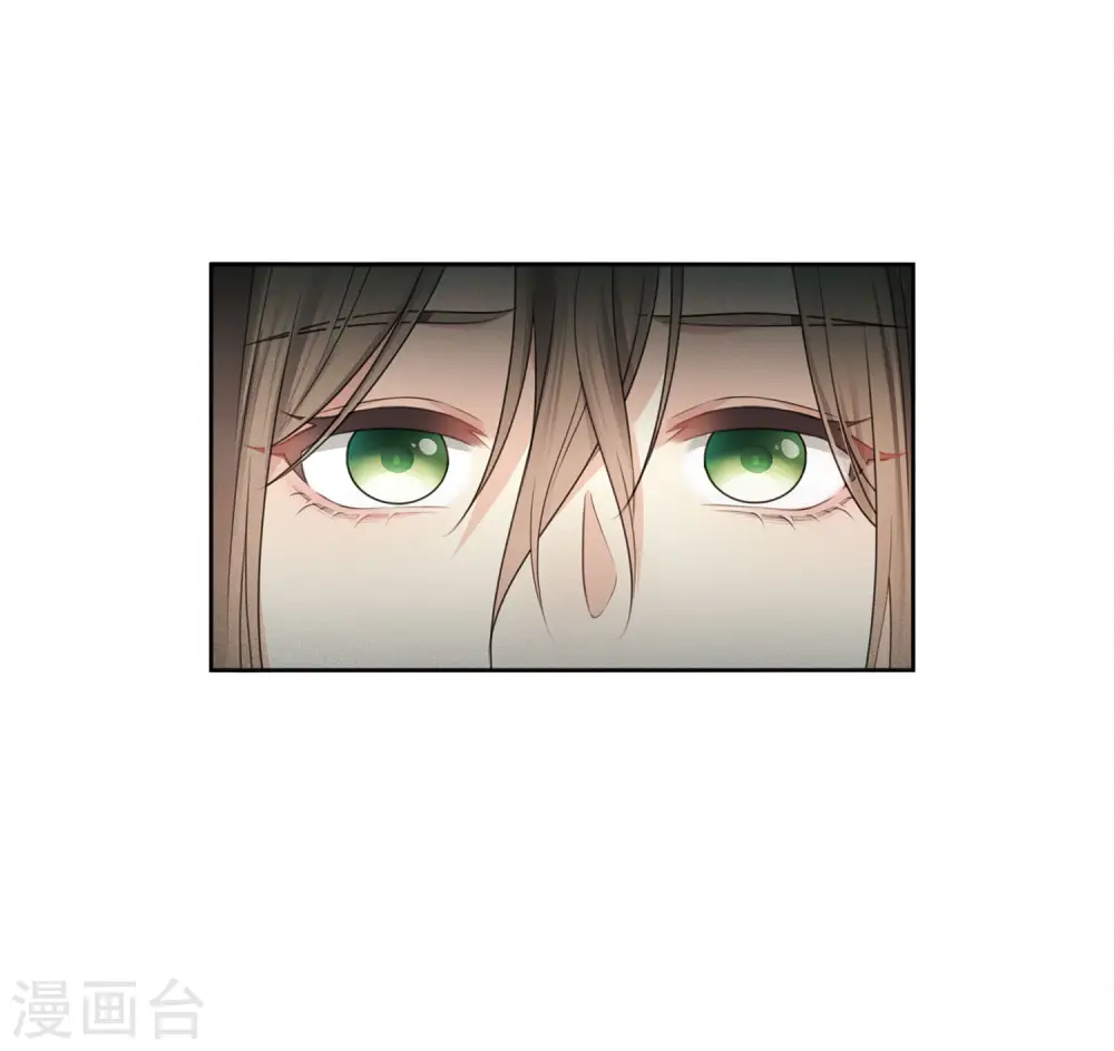 第46话 归来4