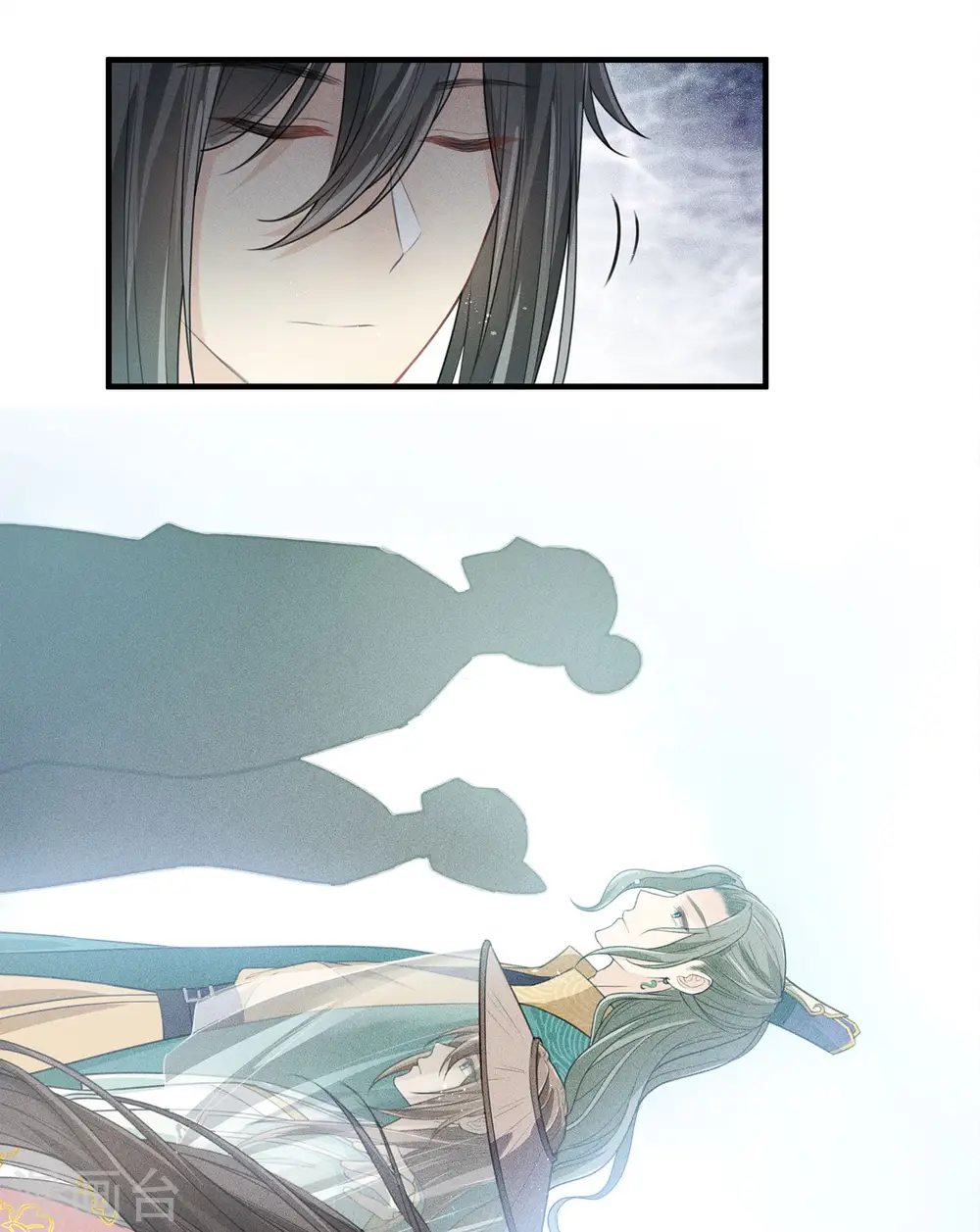 第102话 胜者21