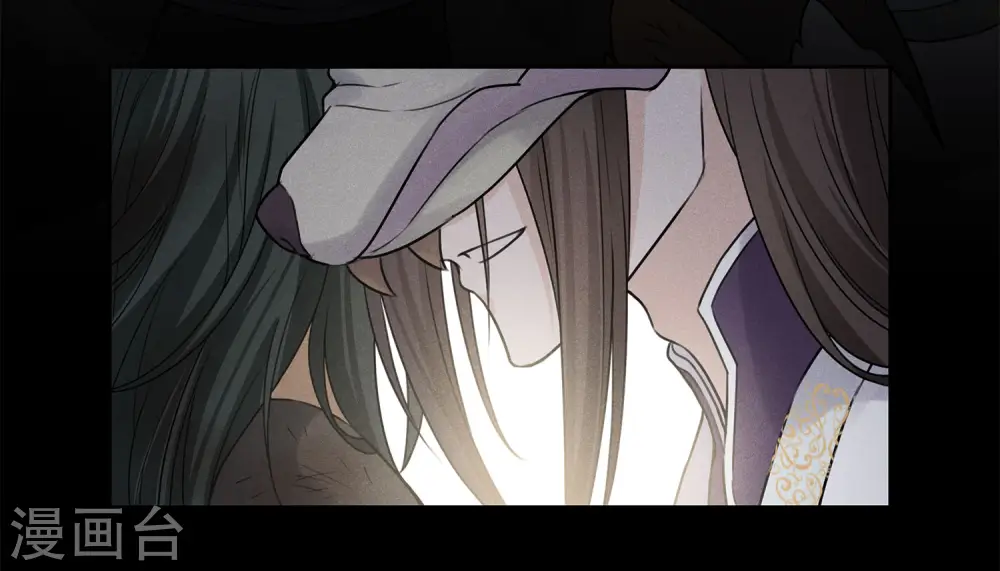 第181话 胜者22
