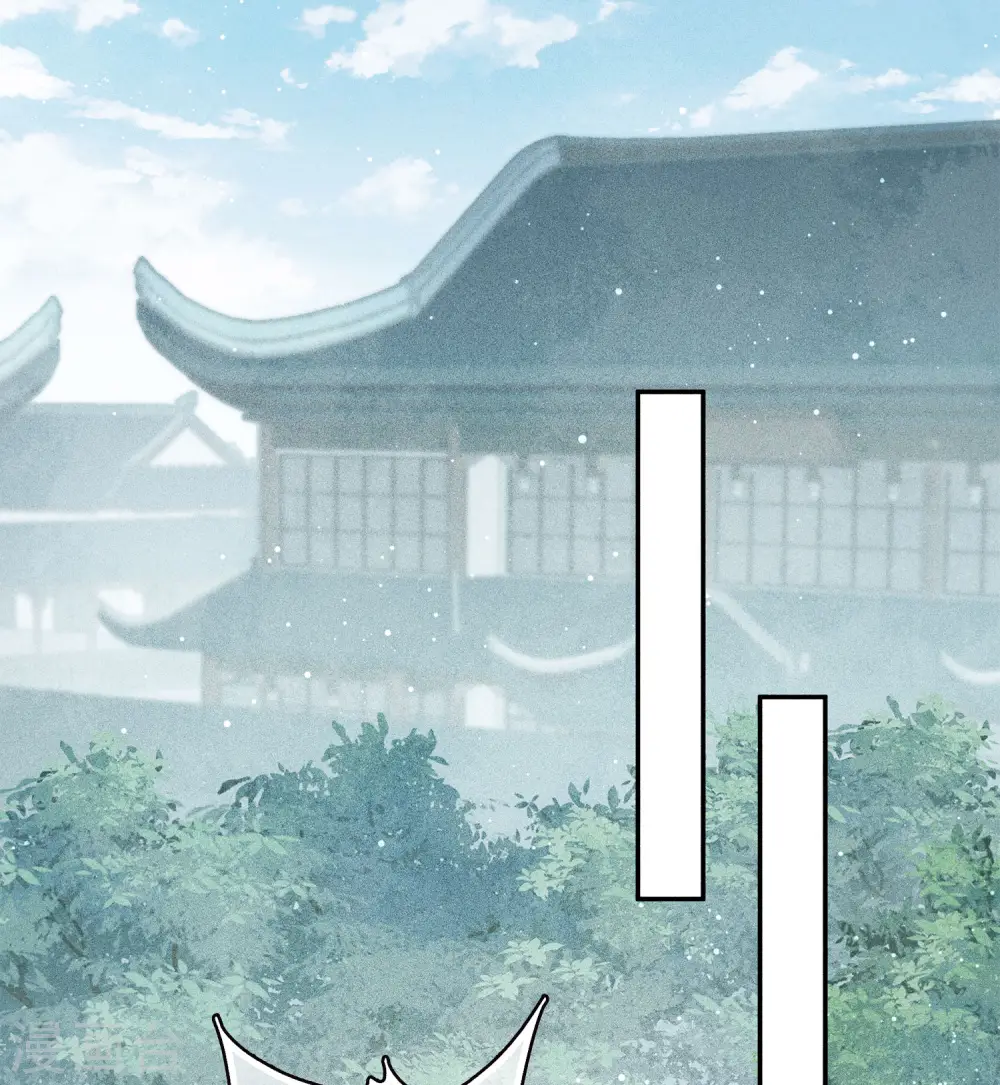 第74话 浮生21