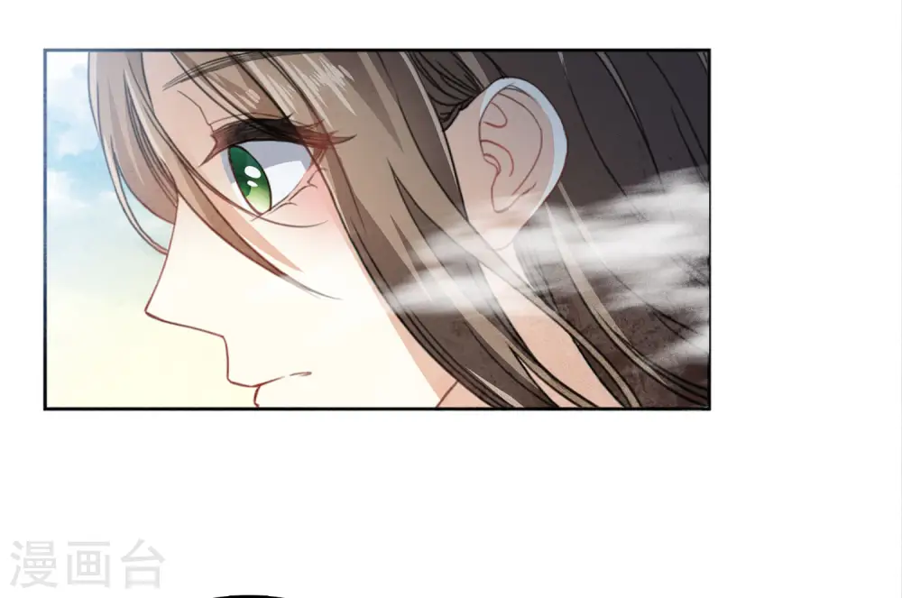 第140话 担忧20