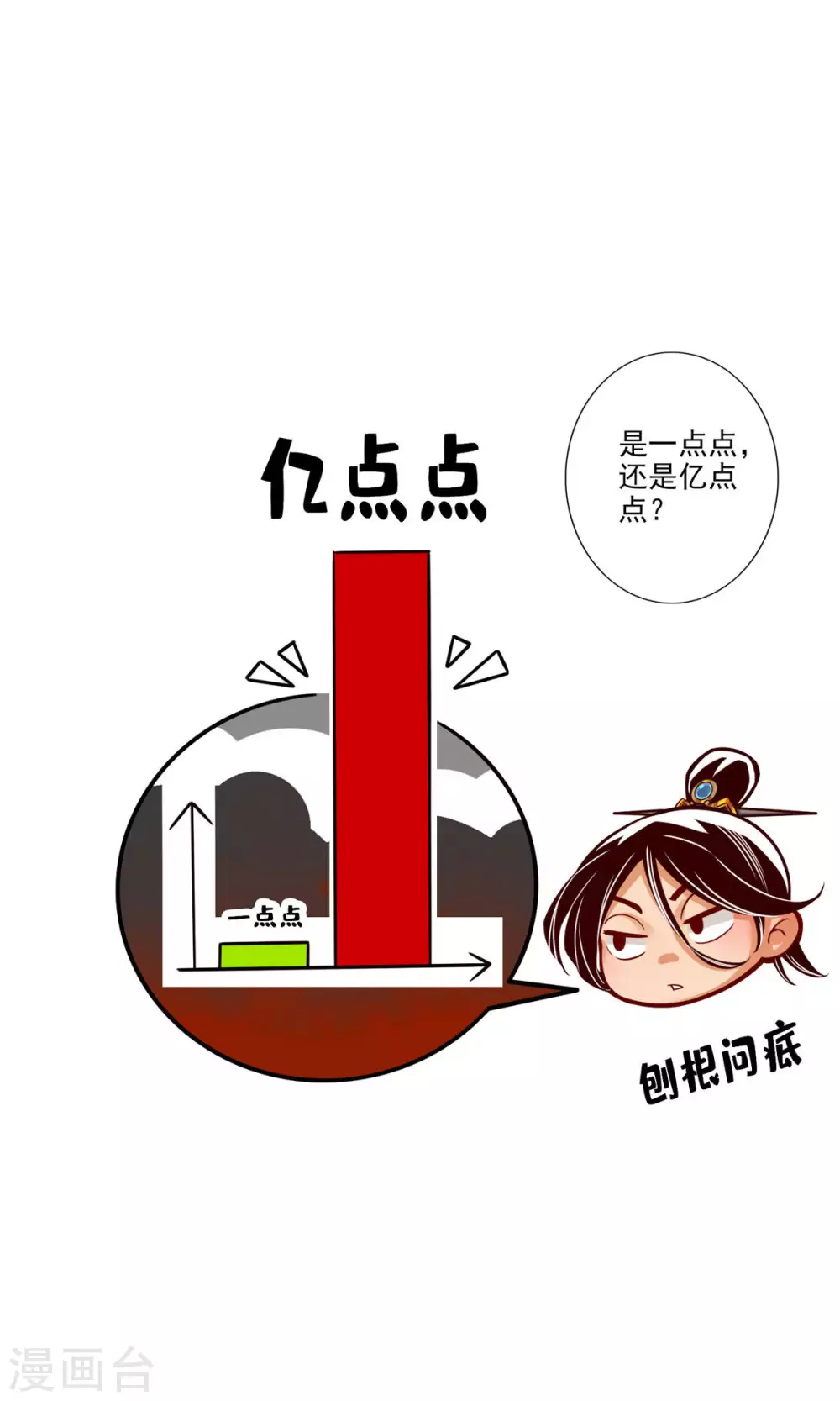 第53话 师父的态度8