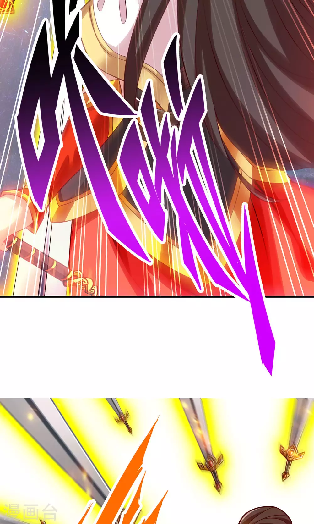 第49话 惊艳四座7