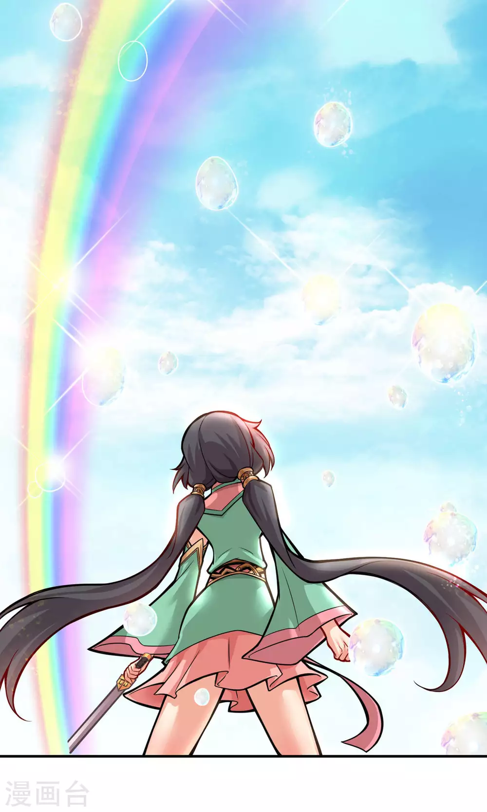 第15话 救人要紧13