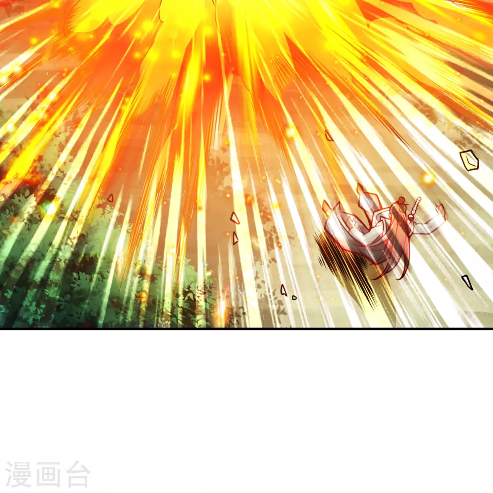 第97话 速战速决20