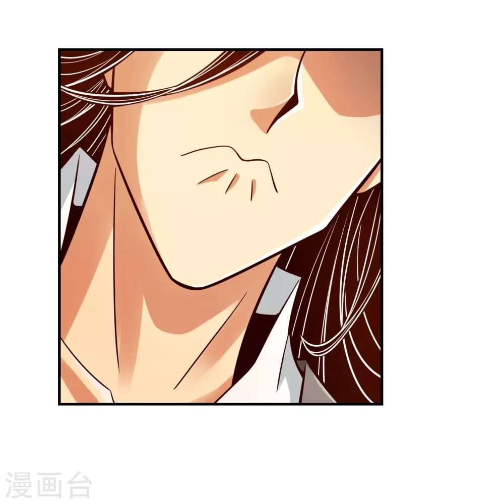 第102话 执着的敖乙22