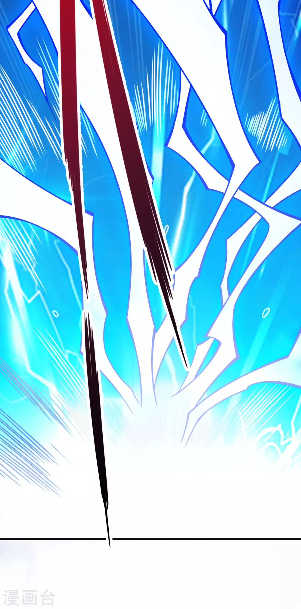 第75话 第八道天劫35