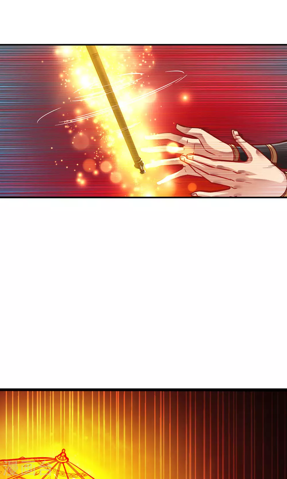 第13话 就是这么意外20