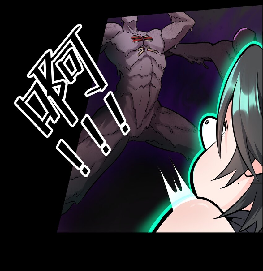 005 这是啥玩意儿22