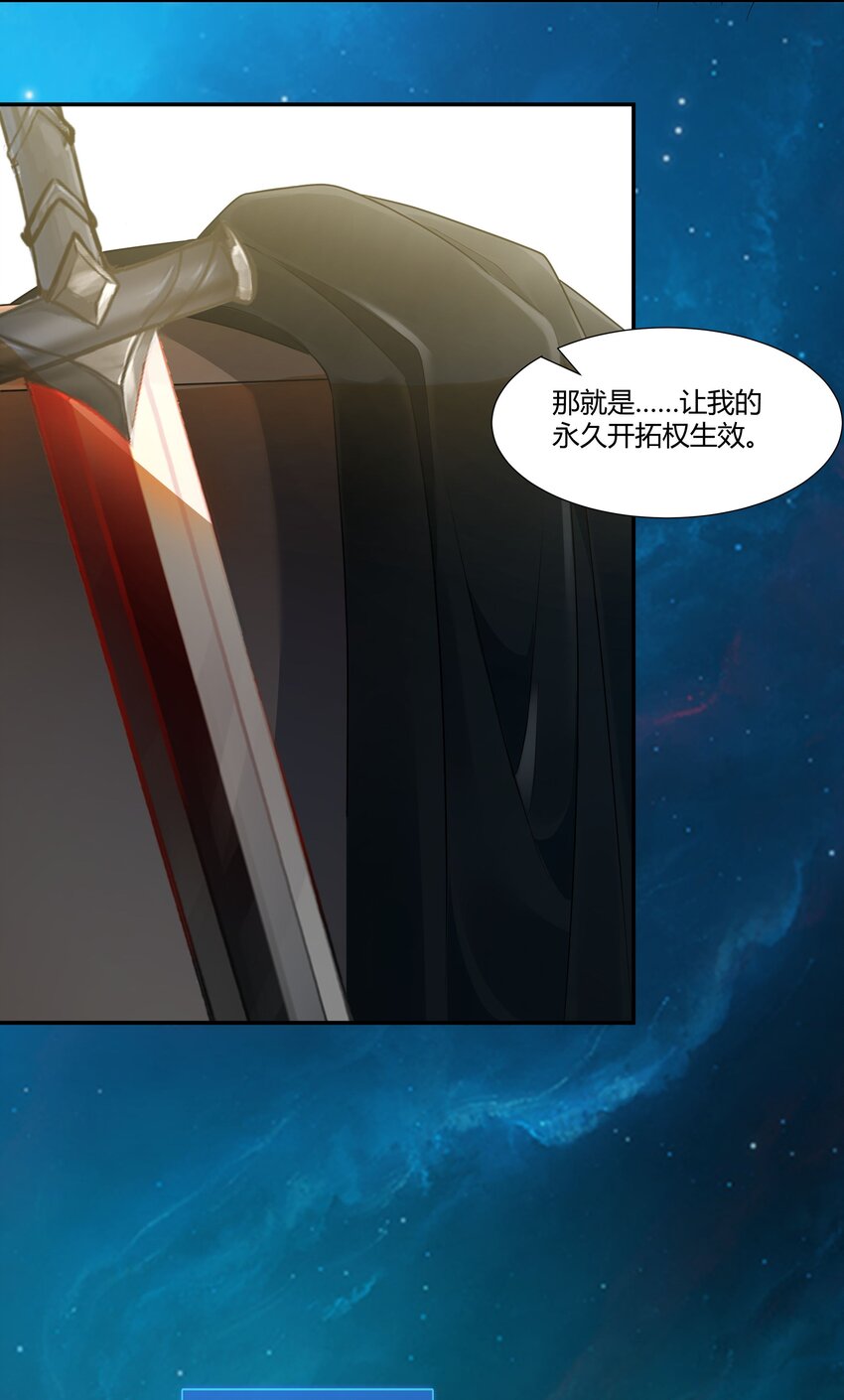 018 投资价值30