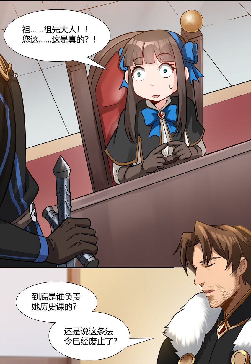 018 投资价值15