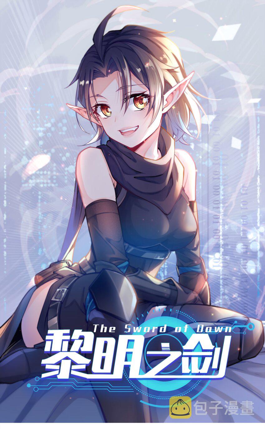 009 回到实际问题0