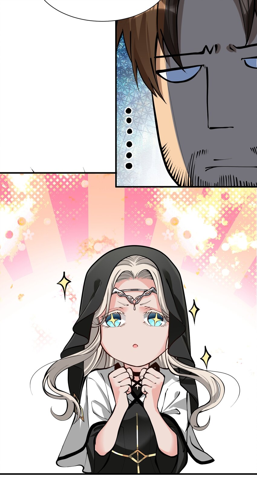 051 腹背受敌39