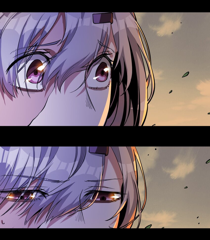 059 牺牲性命的验证56