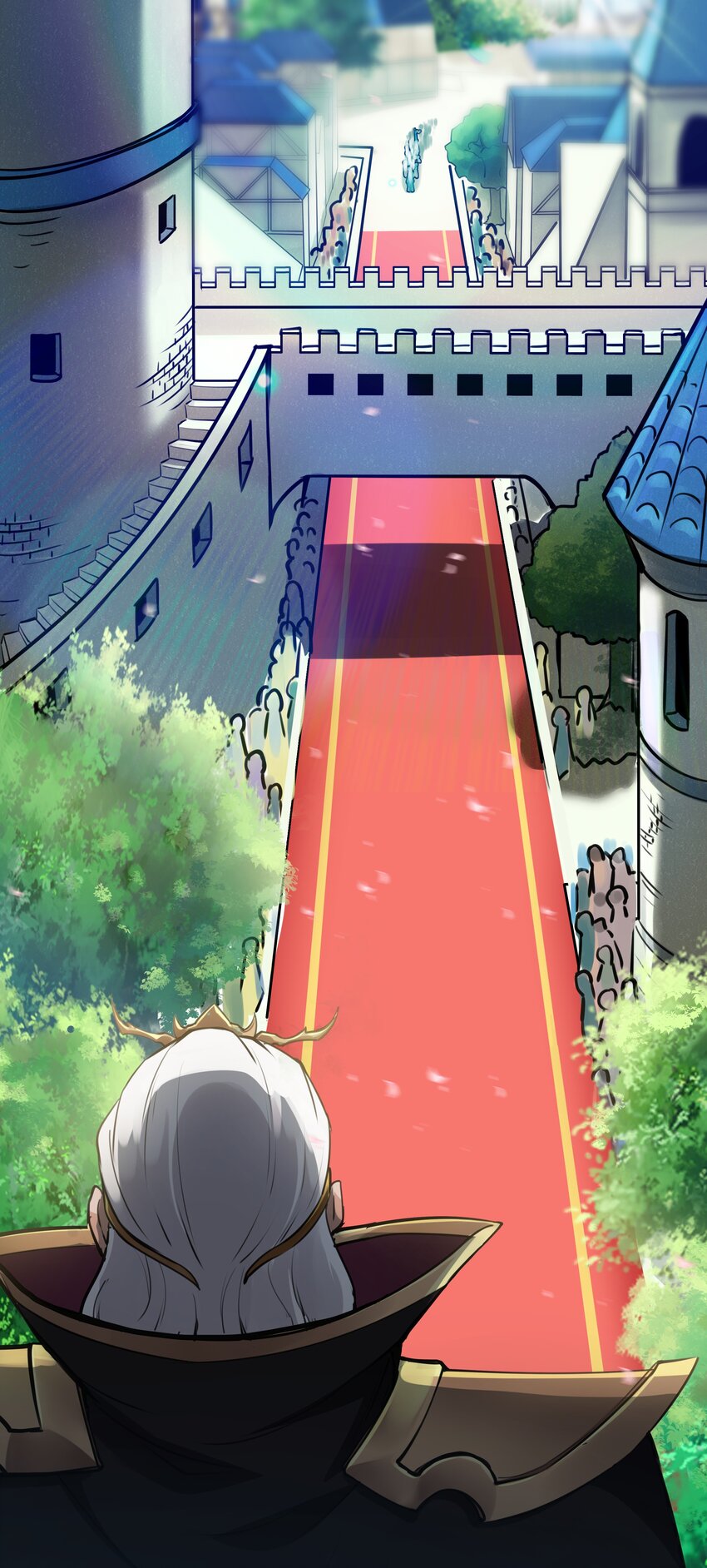 021 算是故居吧2