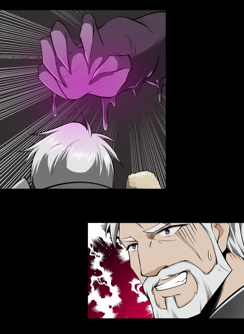 006 那之后你祖宗就挂了18