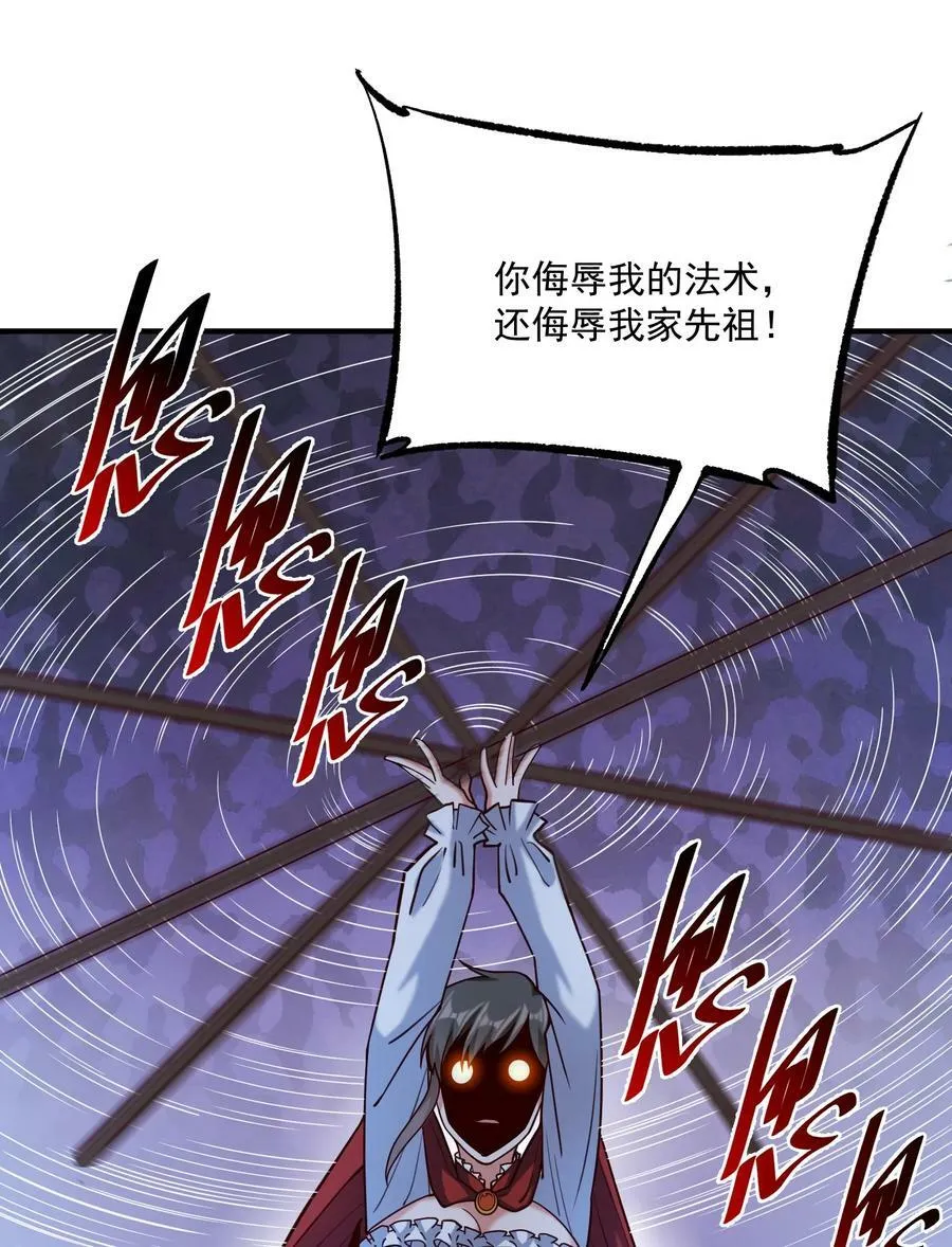 98 龙卷风摧毁停车场29