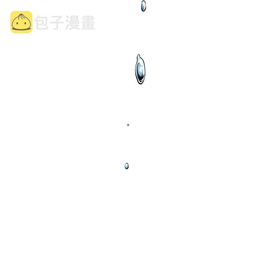 060 公爵！我想学符文！（内含福利）45