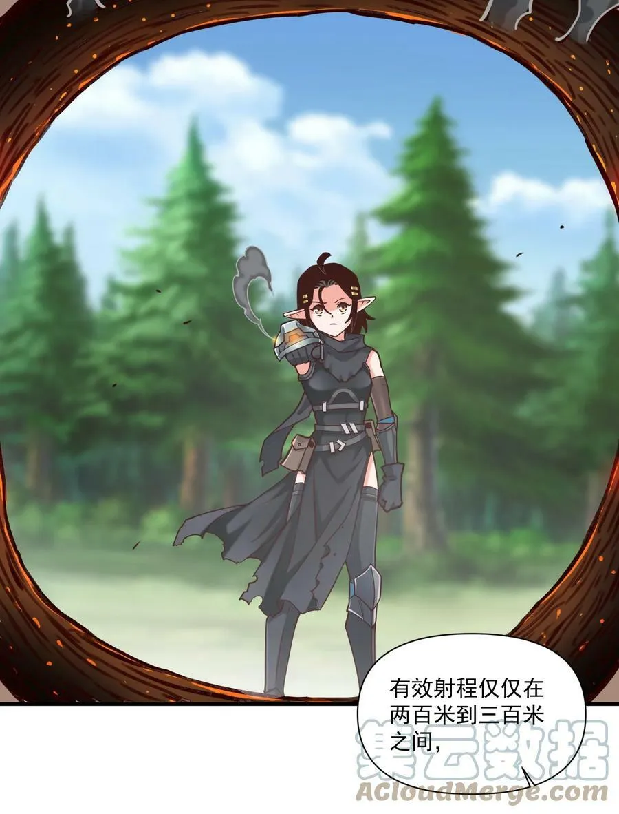 98 龙卷风摧毁停车场3