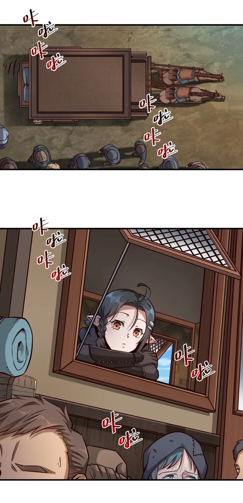 126 君子12